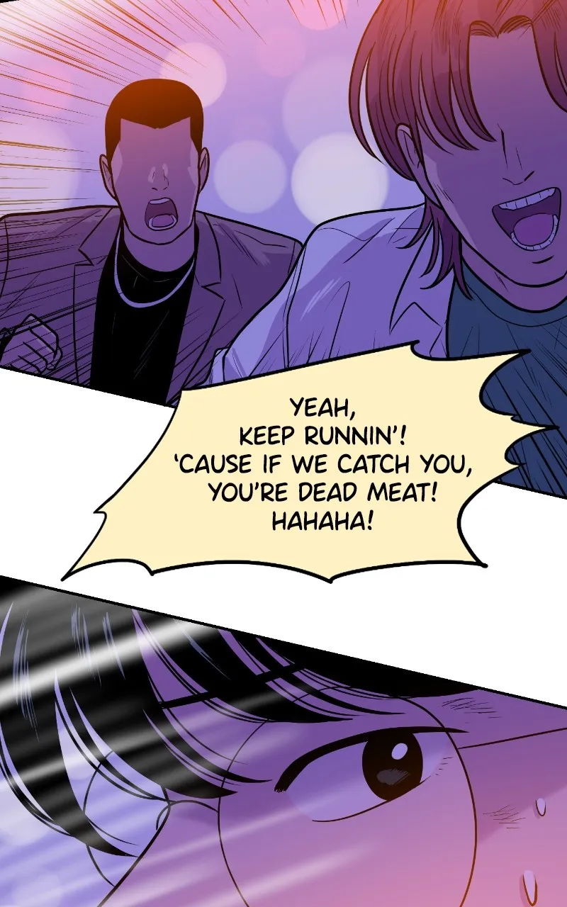 Read The Good Student chapter 1 image 151 on Lezhin