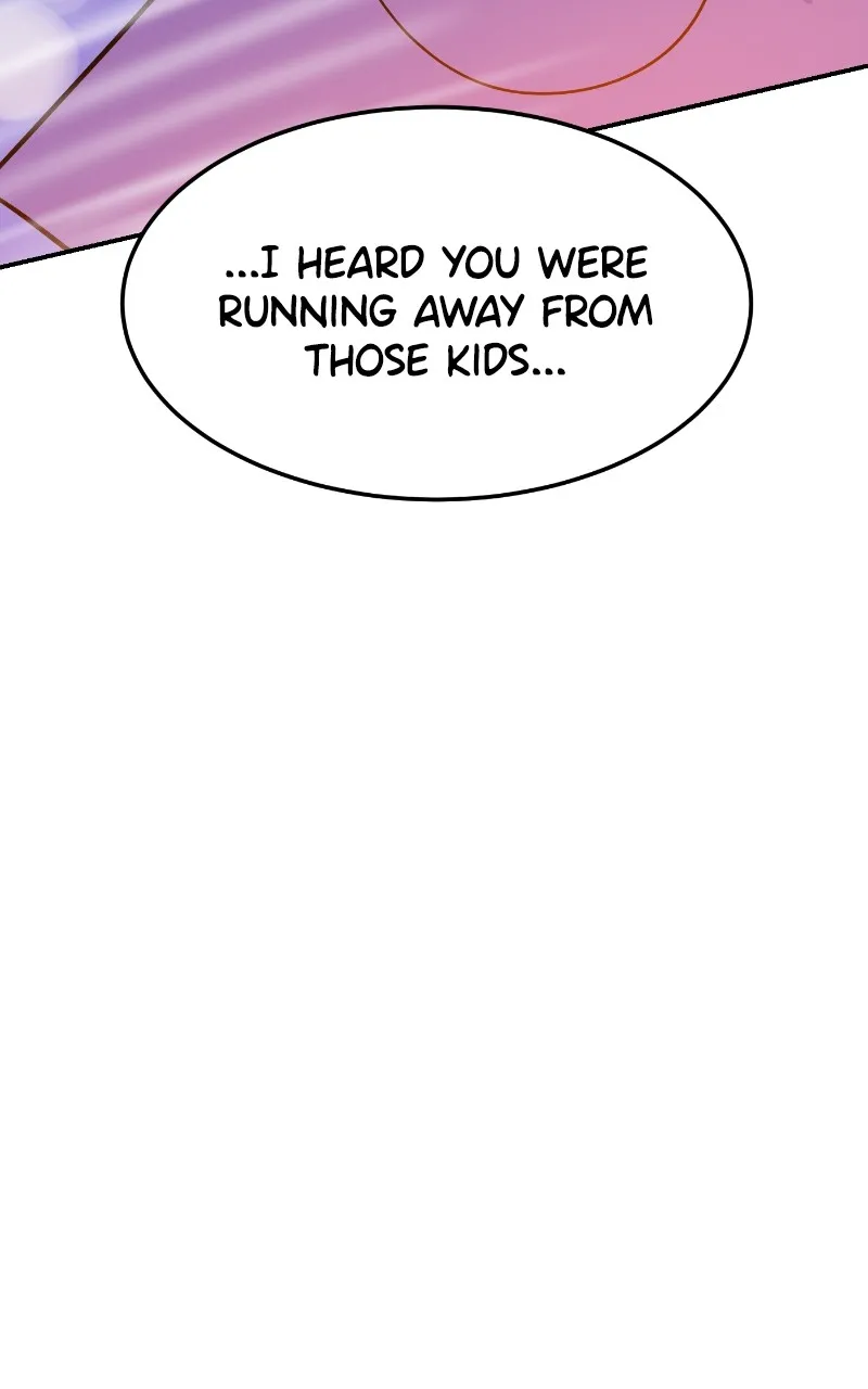 Read The Good Student chapter 1 image 152 on Lezhin