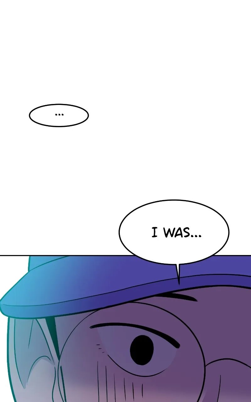 Read The Good Student chapter 1 image 156 on Lezhin