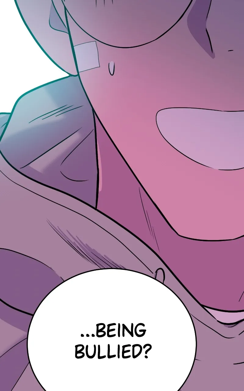 Read The Good Student chapter 1 image 157 on Lezhin