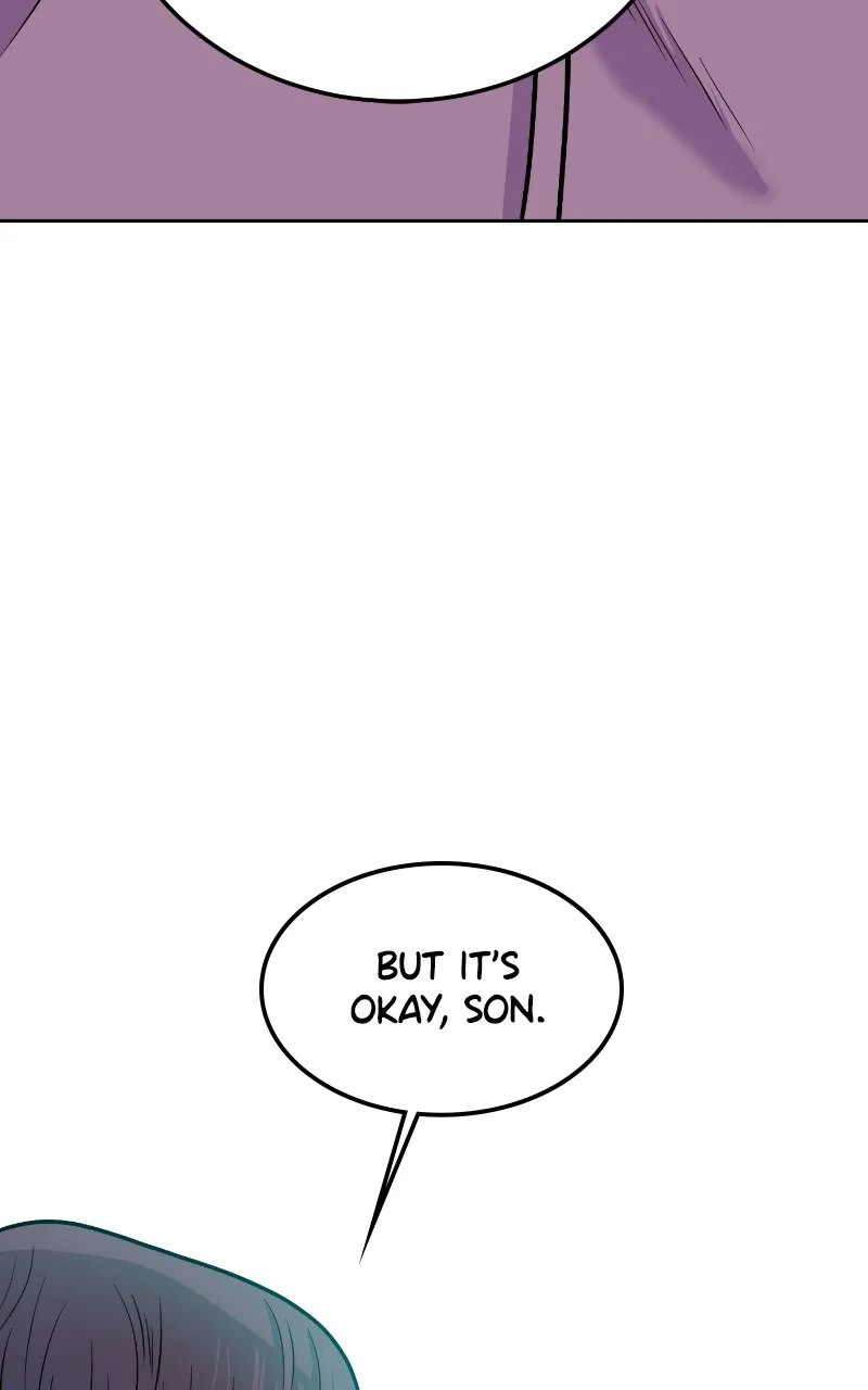 Read The Good Student chapter 1 image 158 on Lezhin