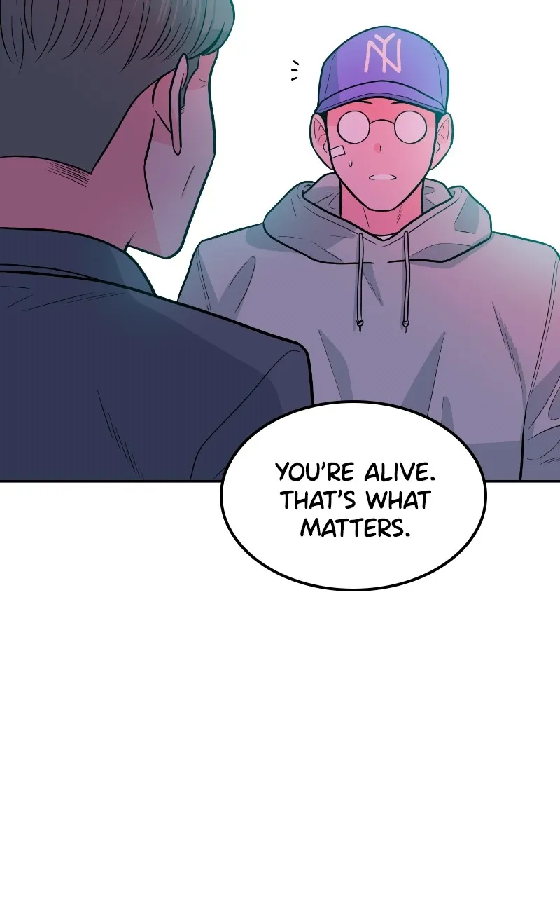 Read The Good Student chapter 1 image 159 on Lezhin
