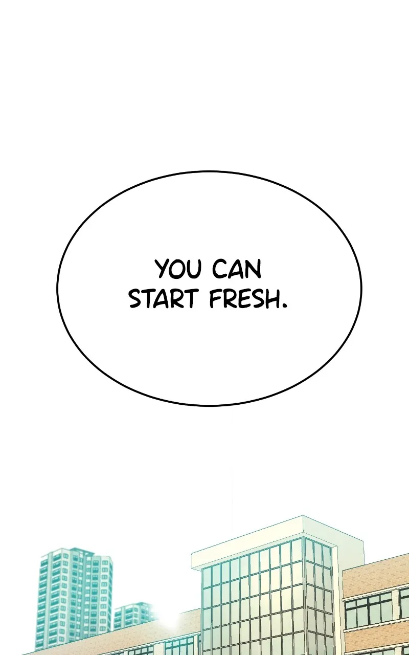 Read The Good Student chapter 1 image 160 on Lezhin