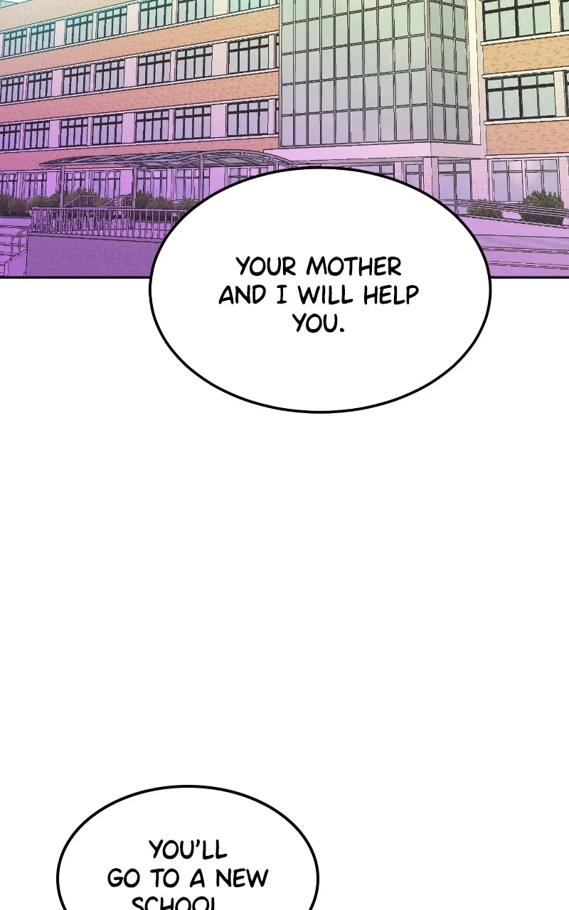 Read The Good Student chapter 1 image 161 on Lezhin