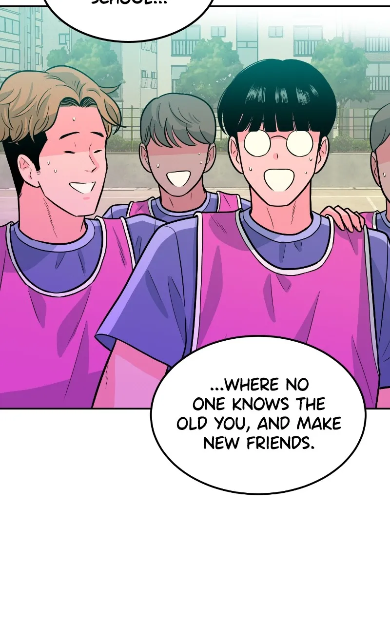 Read The Good Student chapter 1 image 162 on Lezhin