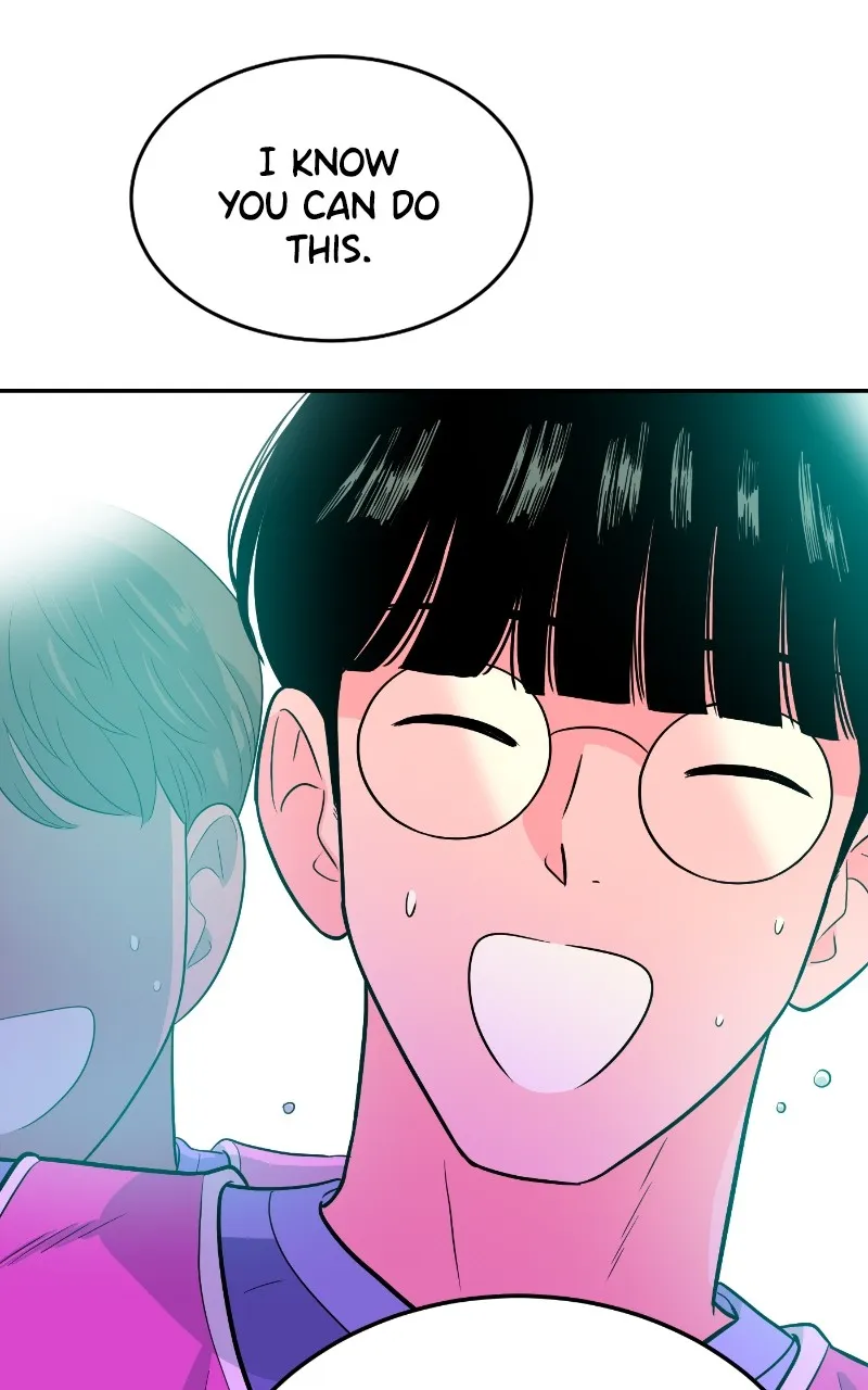 Read The Good Student chapter 1 image 163 on Lezhin