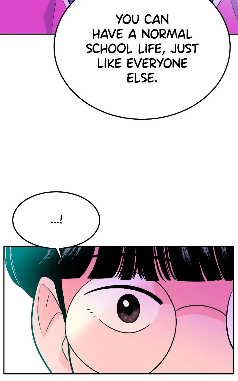 Read The Good Student chapter 1 image 164 on Lezhin