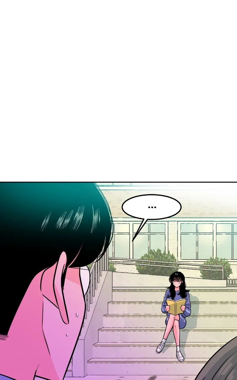 Read The Good Student chapter 1 image 165 on Lezhin