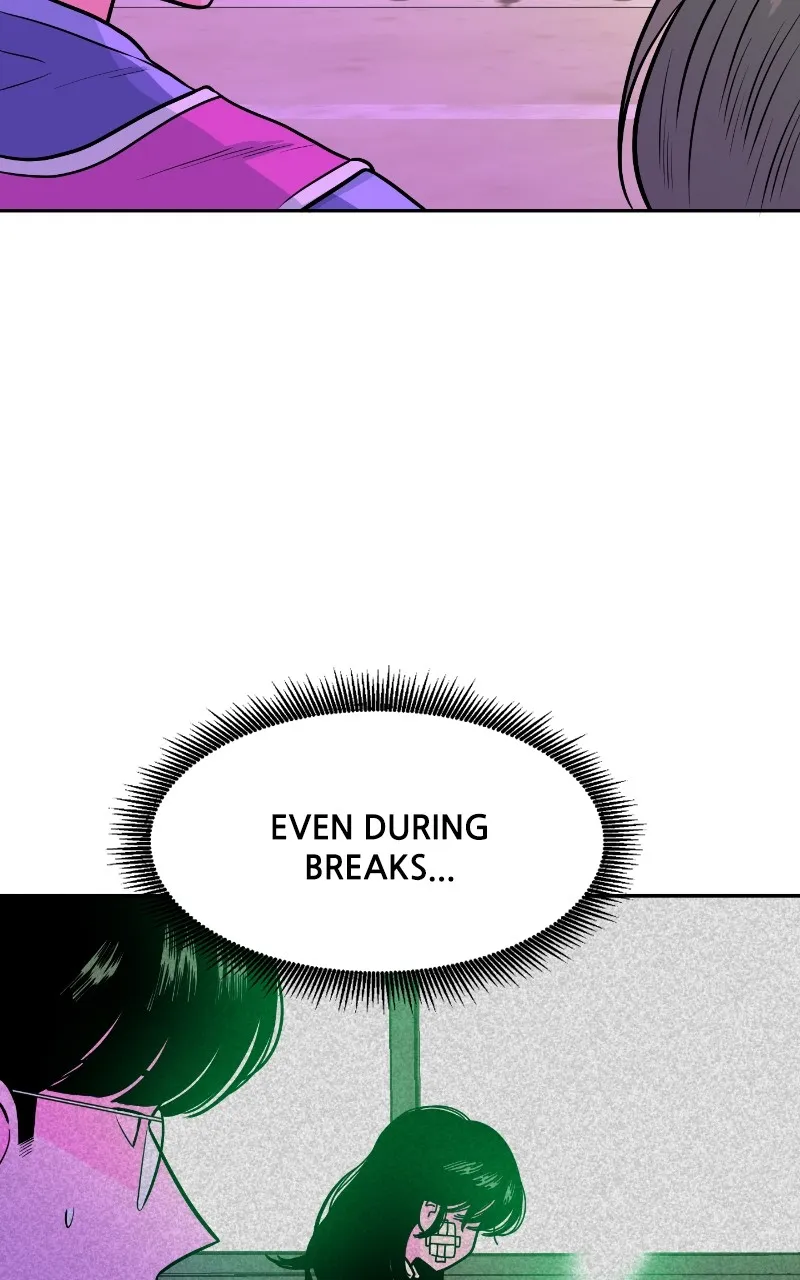 Read The Good Student chapter 1 image 166 on Lezhin