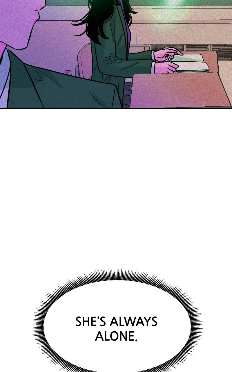 Read The Good Student chapter 1 image 167 on Lezhin