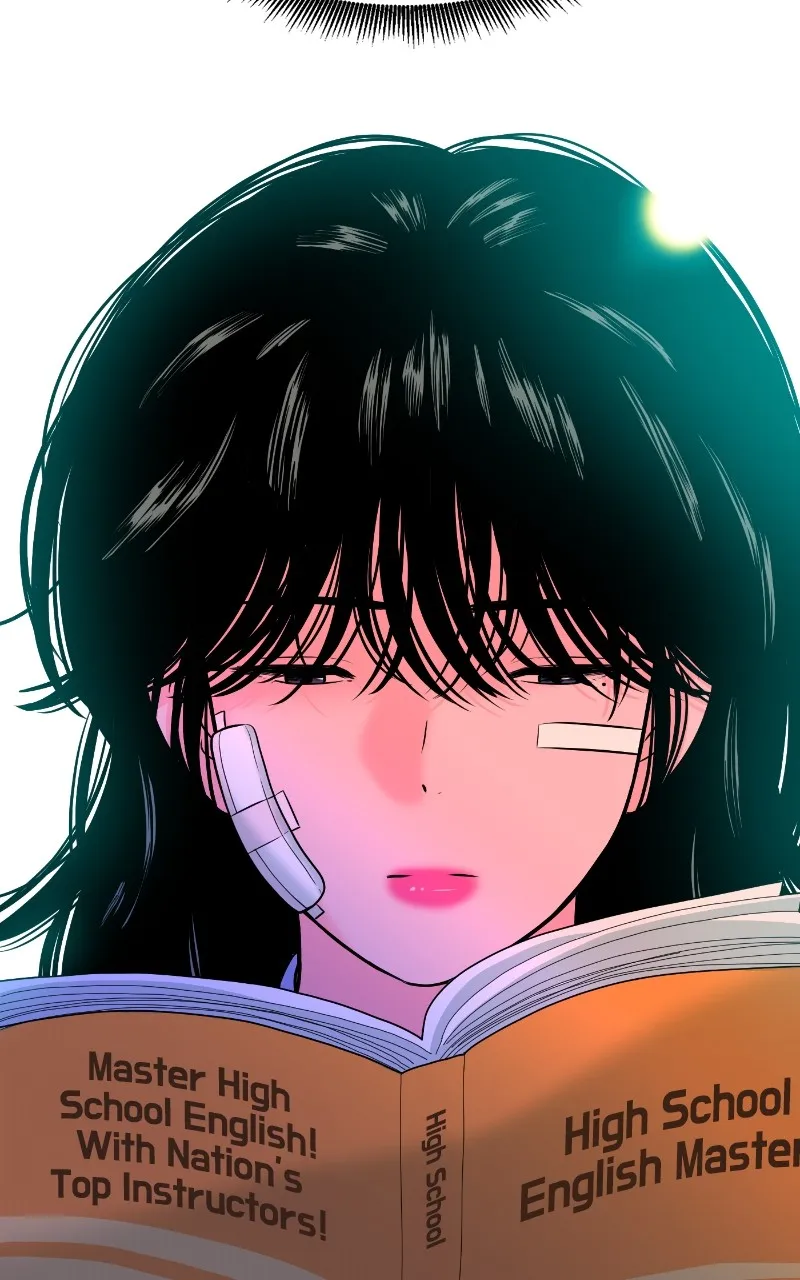 Read The Good Student chapter 1 image 168 on Lezhin