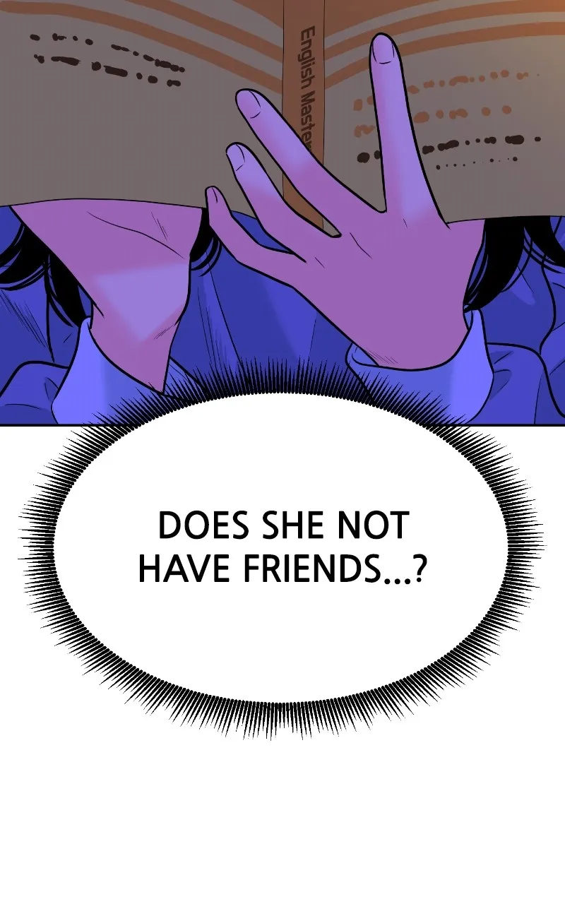 Read The Good Student chapter 1 image 169 on Lezhin
