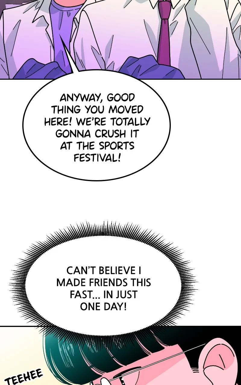 Read The Good Student chapter 1 image 172 on Lezhin