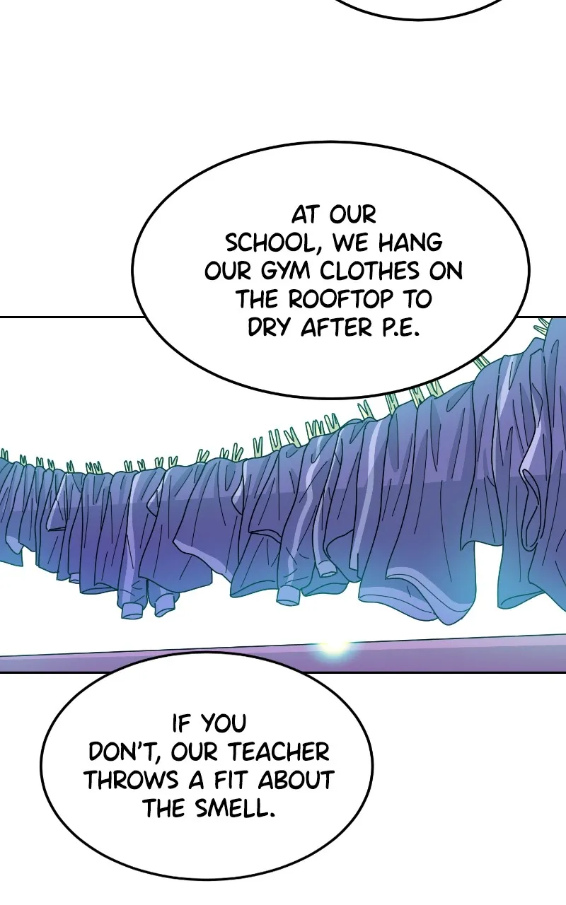 Read The Good Student chapter 1 image 176 on Lezhin