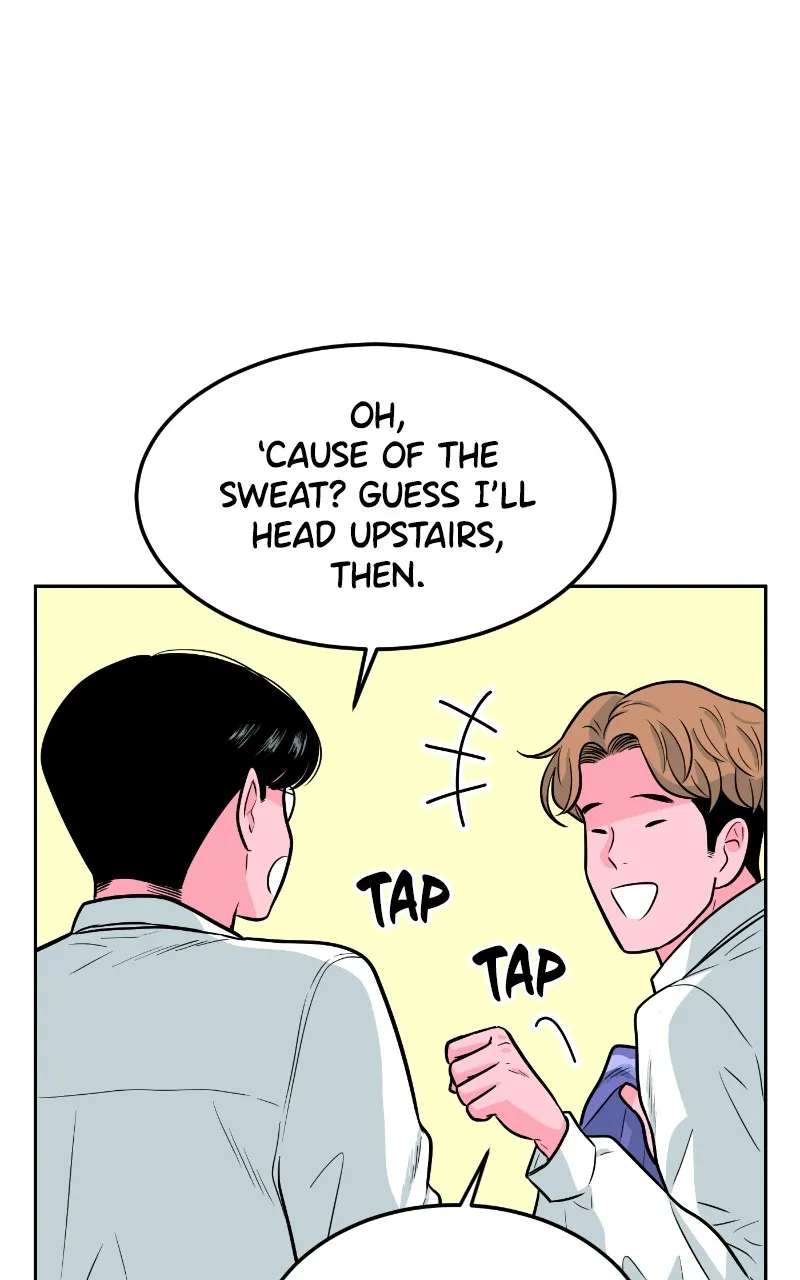Read The Good Student chapter 1 image 177 on Lezhin