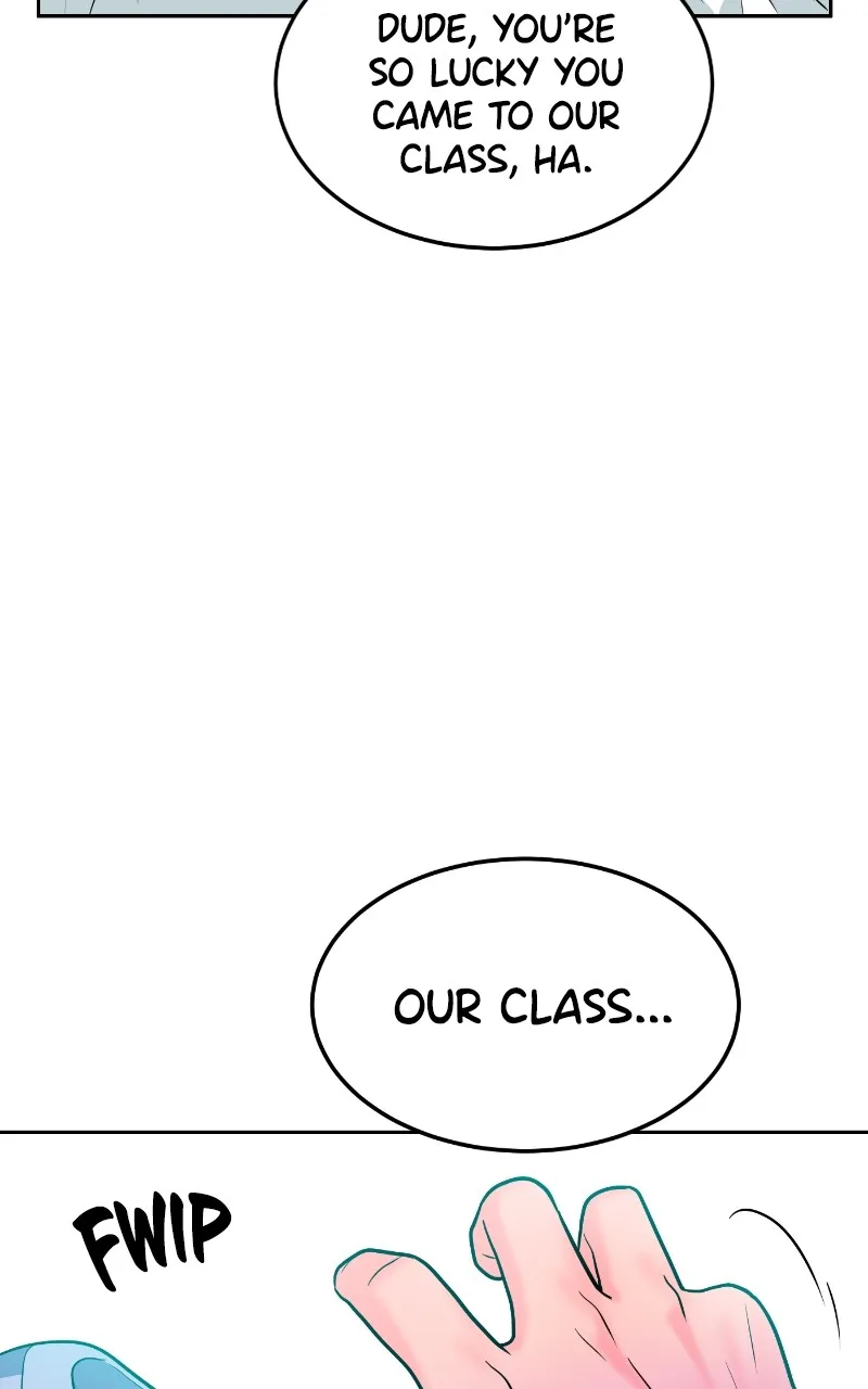 Read The Good Student chapter 1 image 178 on Lezhin