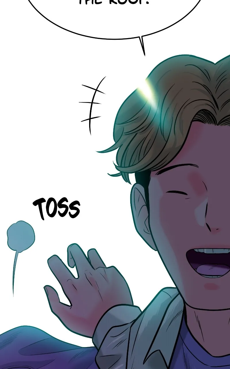 Read The Good Student chapter 1 image 180 on Lezhin