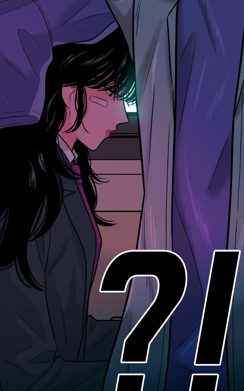 Read The Good Student chapter 1 image 181 on Lezhin
