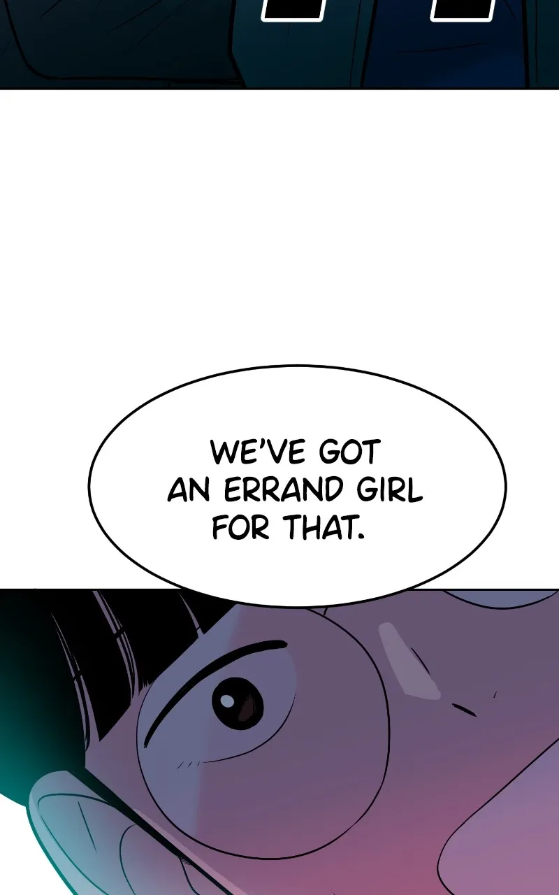 Read The Good Student chapter 1 image 182 on Lezhin