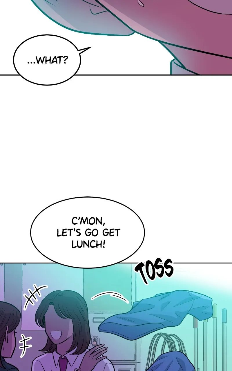 Read The Good Student chapter 1 image 183 on Lezhin