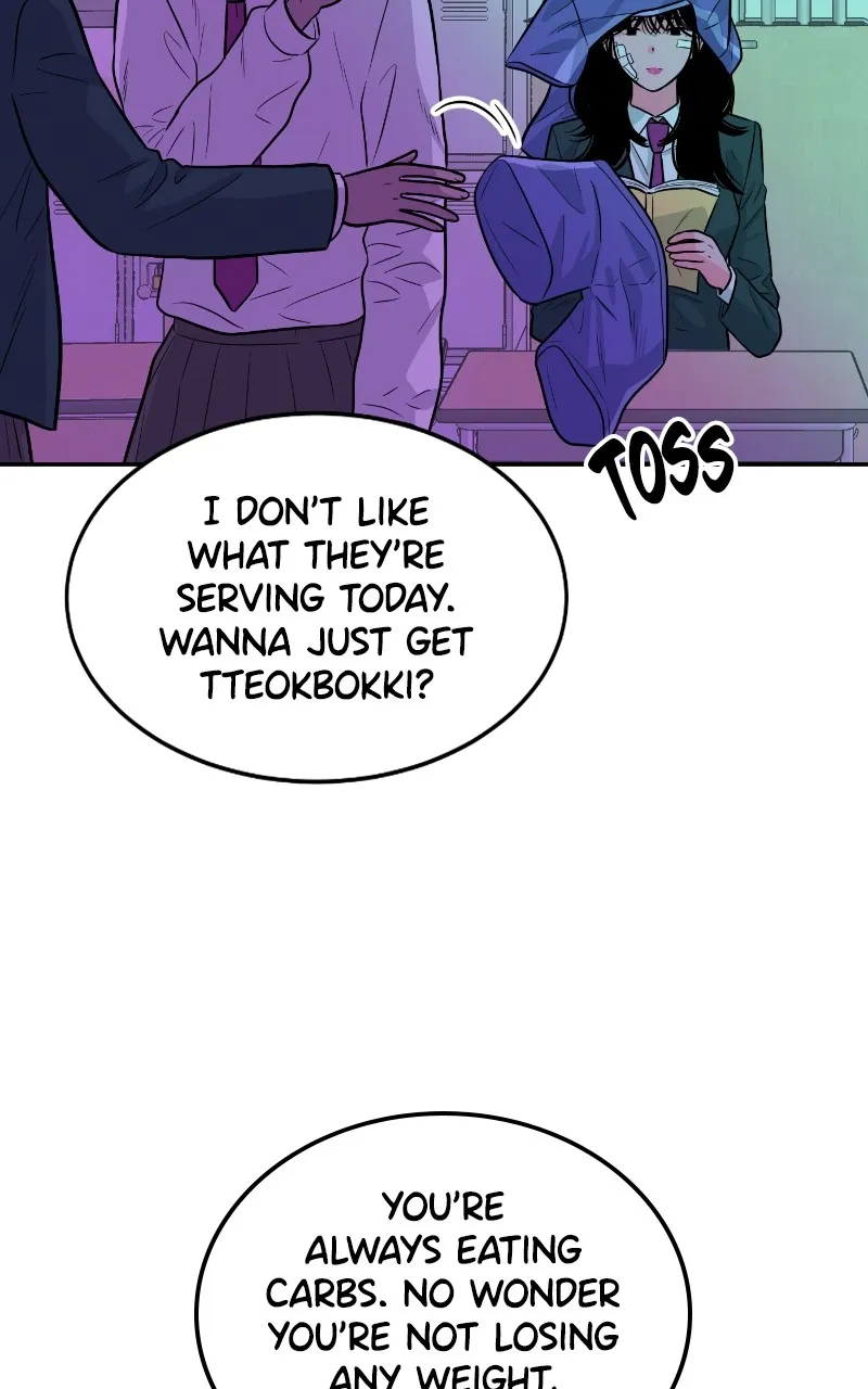 Read The Good Student chapter 1 image 184 on Lezhin