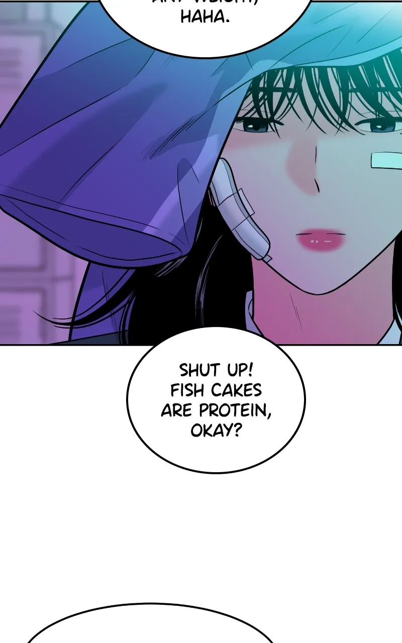 Read The Good Student chapter 1 image 185 on Lezhin