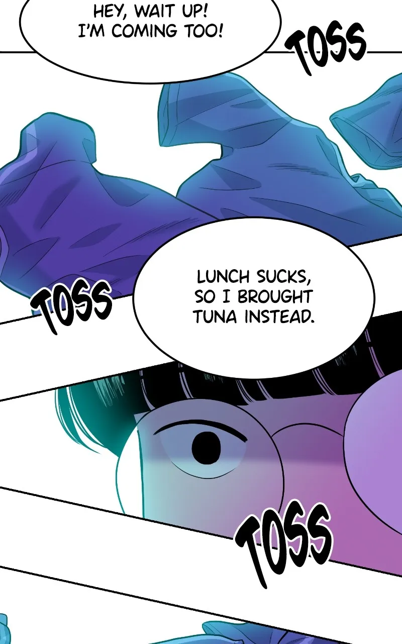Read The Good Student chapter 1 image 186 on Lezhin