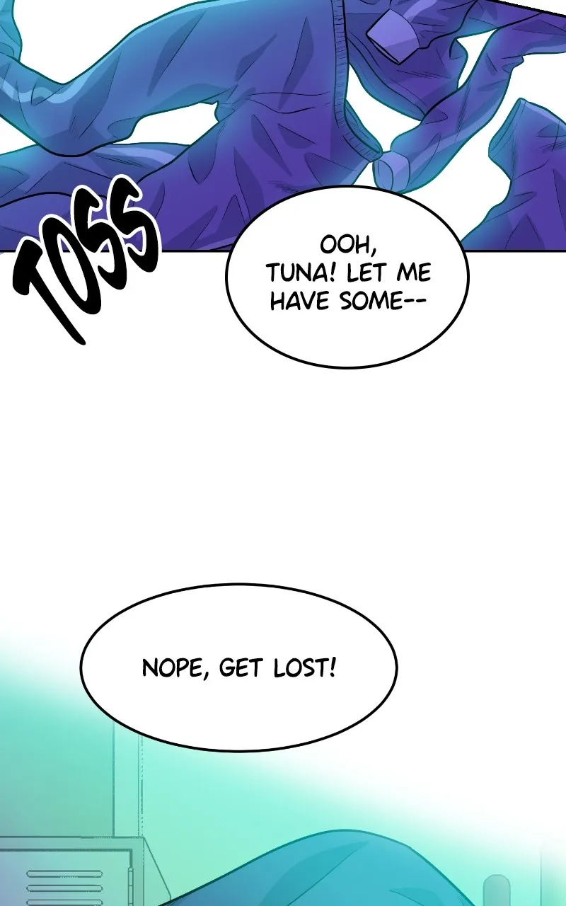 Read The Good Student chapter 1 image 187 on Lezhin