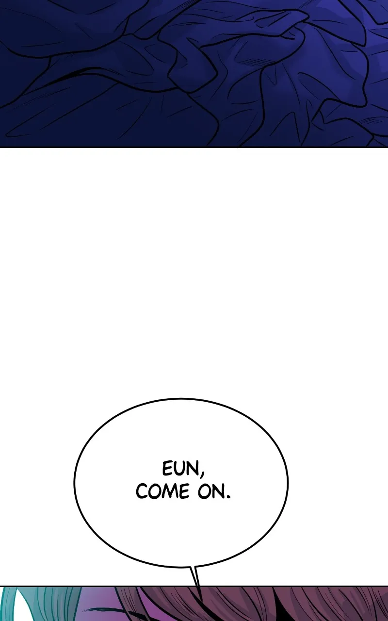 Read The Good Student chapter 1 image 189 on Lezhin