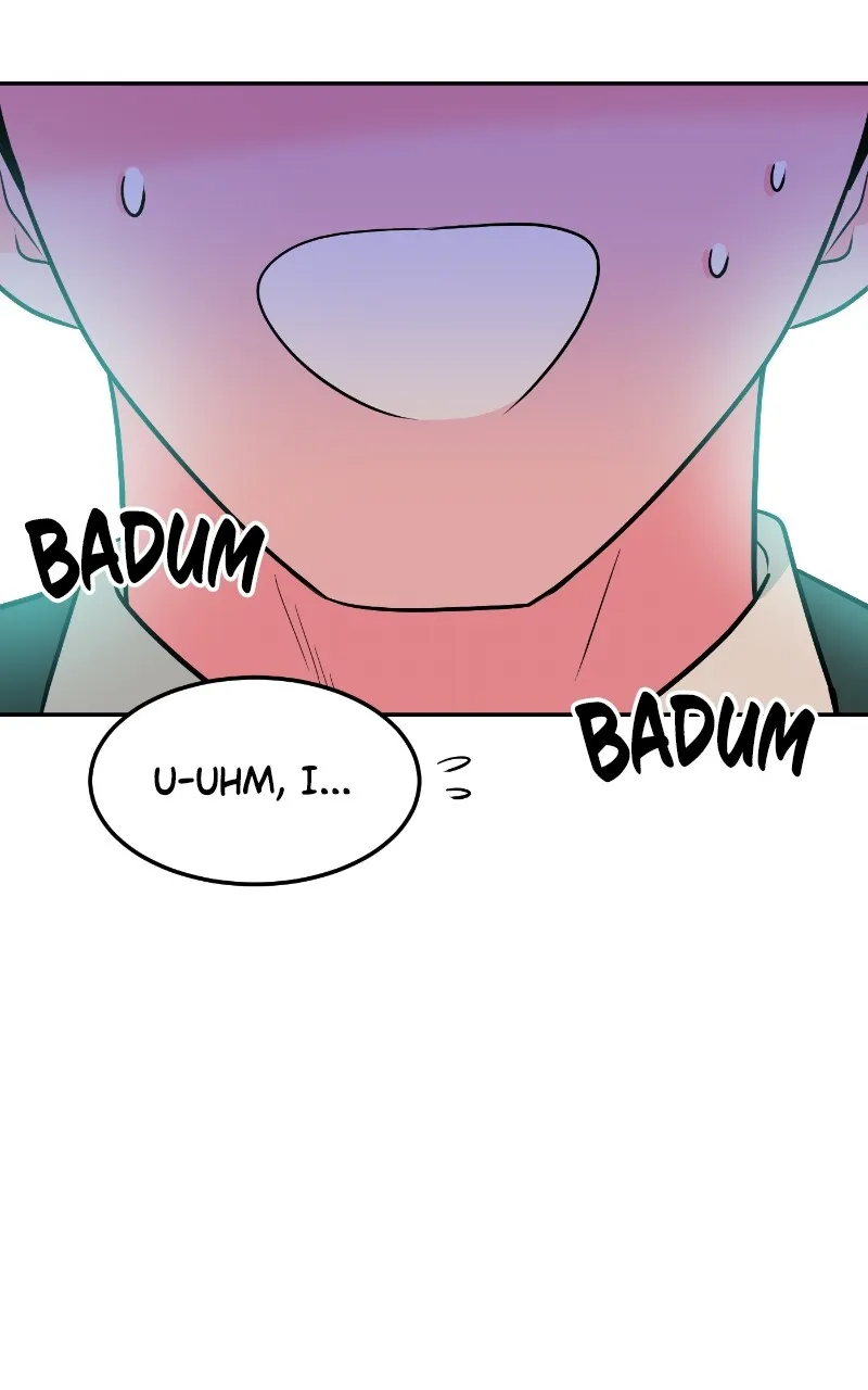 Read The Good Student chapter 1 image 19 on Lezhin