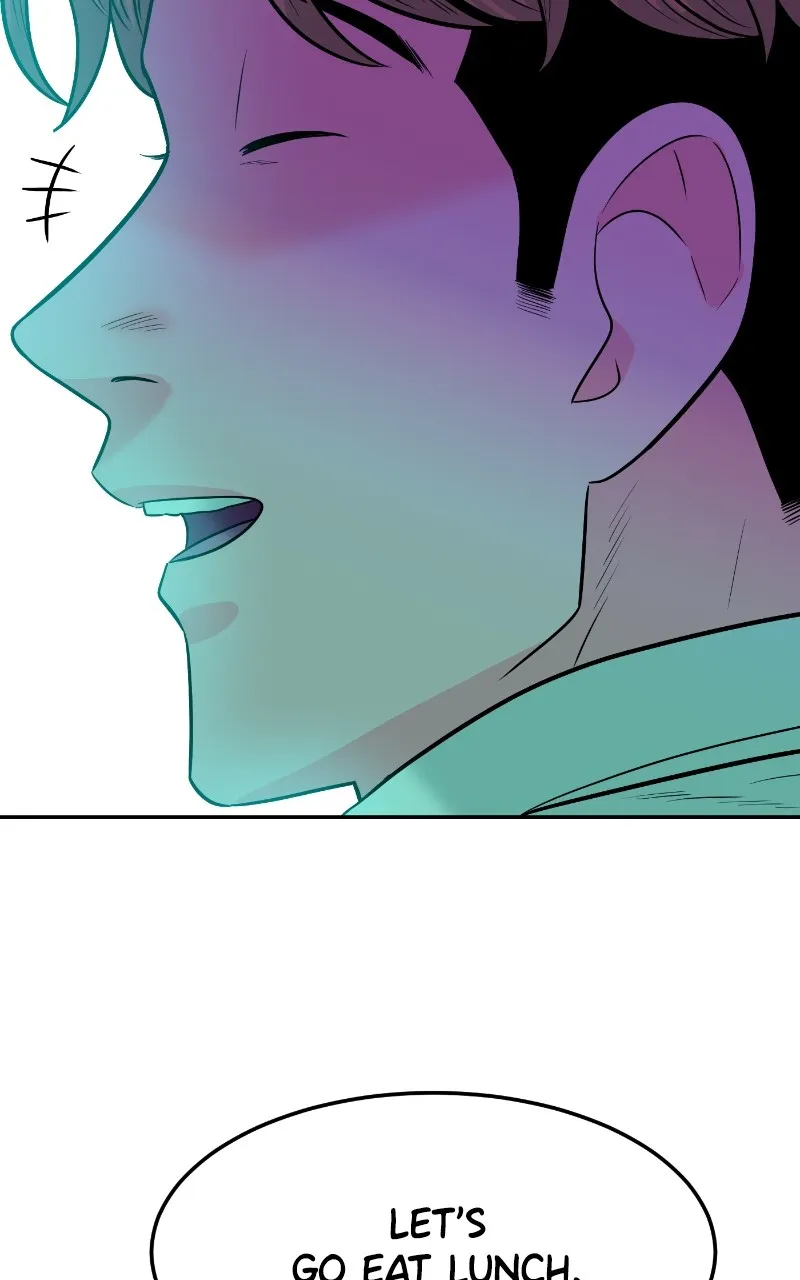 Read The Good Student chapter 1 image 190 on Lezhin