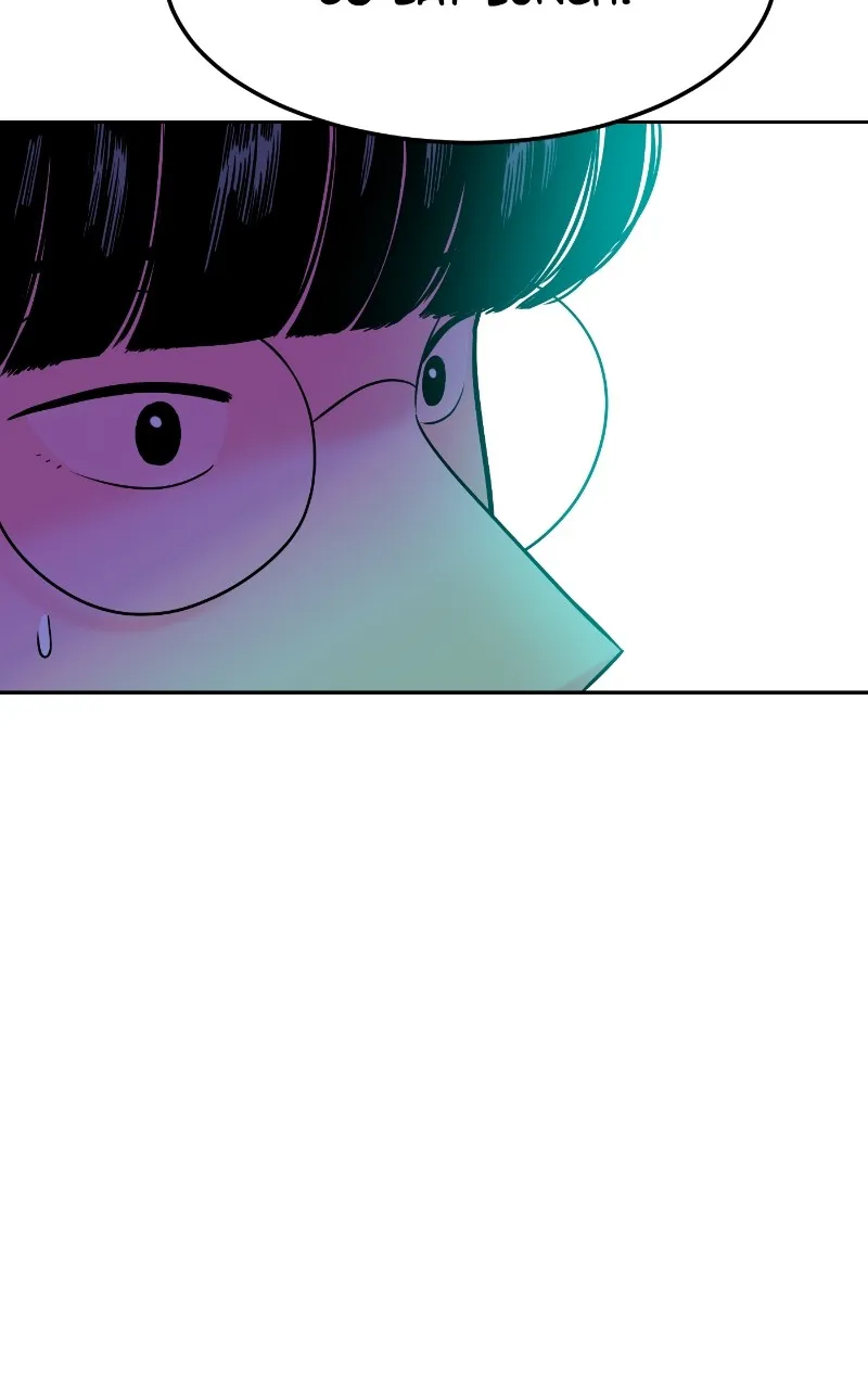 Read The Good Student chapter 1 image 191 on Lezhin