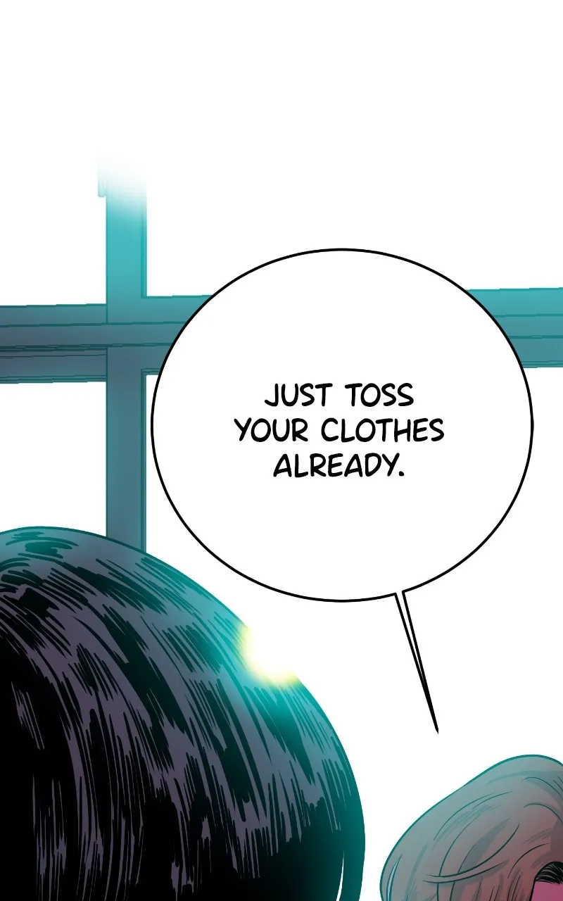 Read The Good Student chapter 1 image 192 on Lezhin