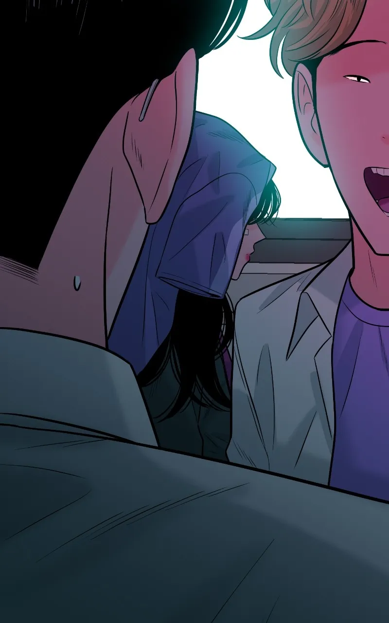 Read The Good Student chapter 1 image 193 on Lezhin