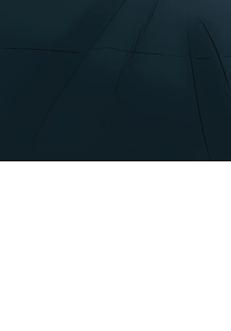 Read The Good Student chapter 1 image 194 on Lezhin