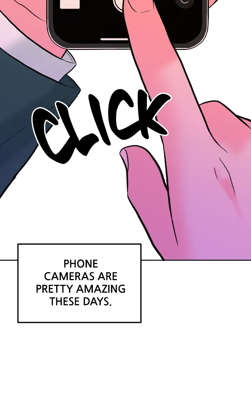 Read The Good Student chapter 1 image 2 on Lezhin