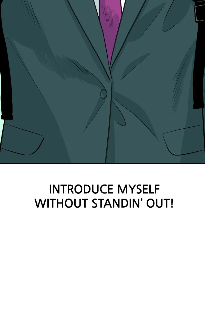 Read The Good Student chapter 1 image 23 on Lezhin