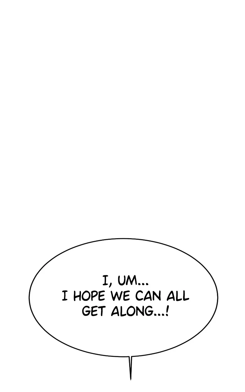 Read The Good Student chapter 1 image 24 on Lezhin