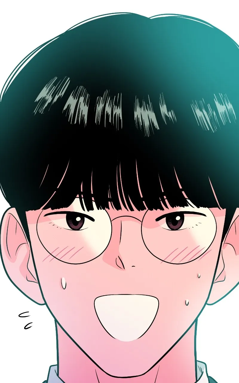 Read The Good Student chapter 1 image 25 on Lezhin