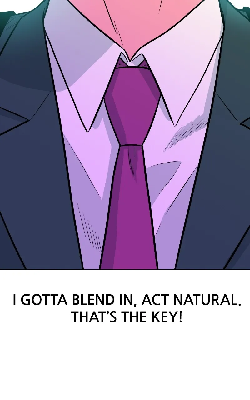 Read The Good Student chapter 1 image 26 on Lezhin