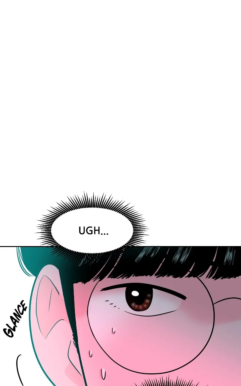 Read The Good Student chapter 1 image 27 on Lezhin
