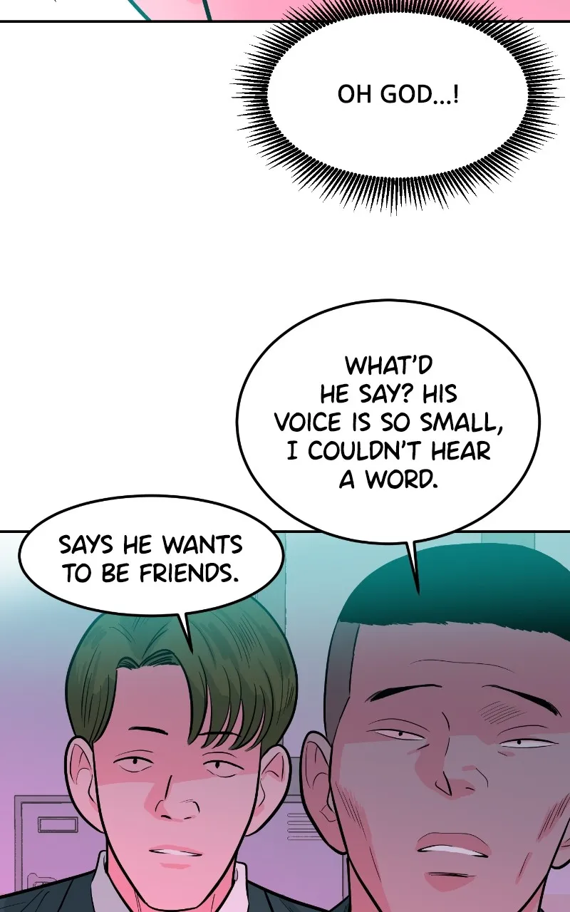 Read The Good Student chapter 1 image 28 on Lezhin