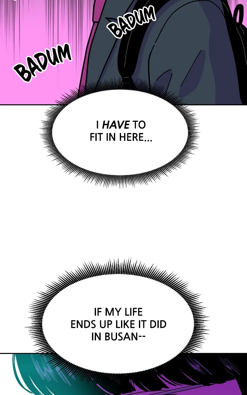 Read The Good Student chapter 1 image 31 on Lezhin