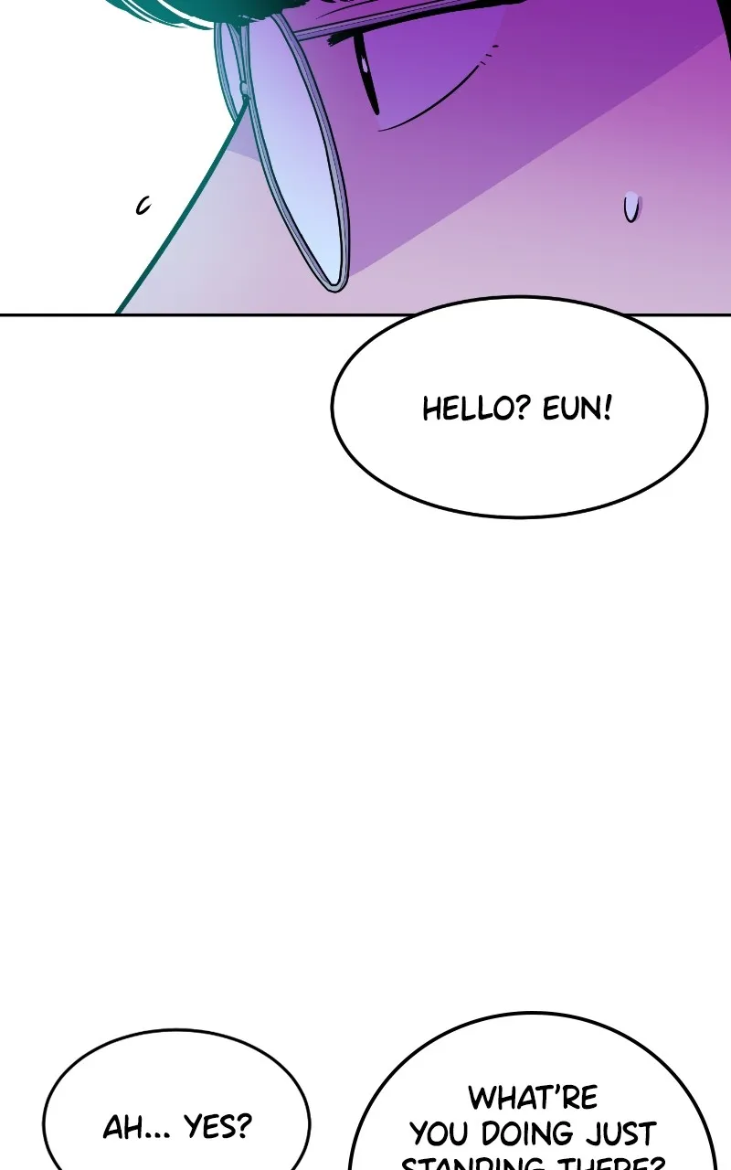 Read The Good Student chapter 1 image 32 on Lezhin