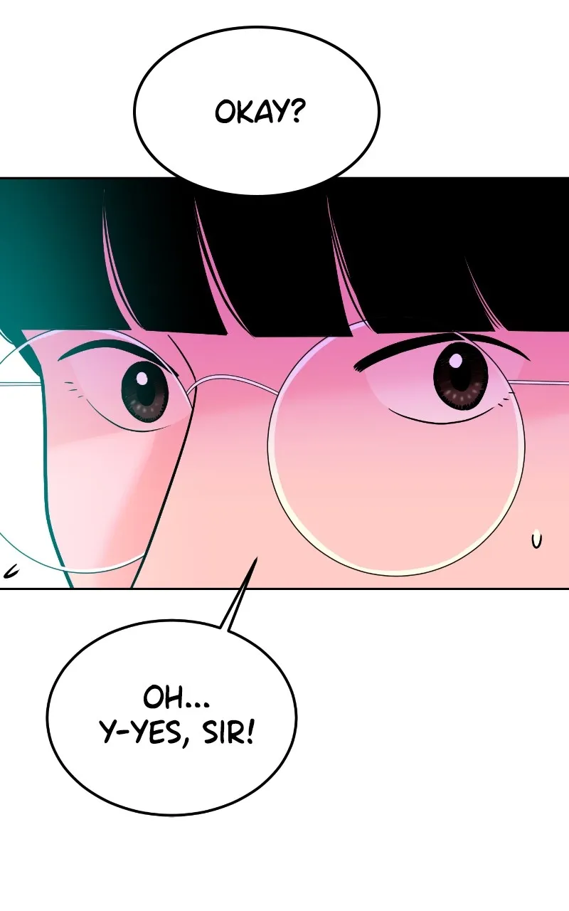 Read The Good Student chapter 1 image 35 on Lezhin