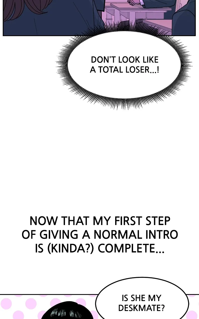 Read The Good Student chapter 1 image 37 on Lezhin