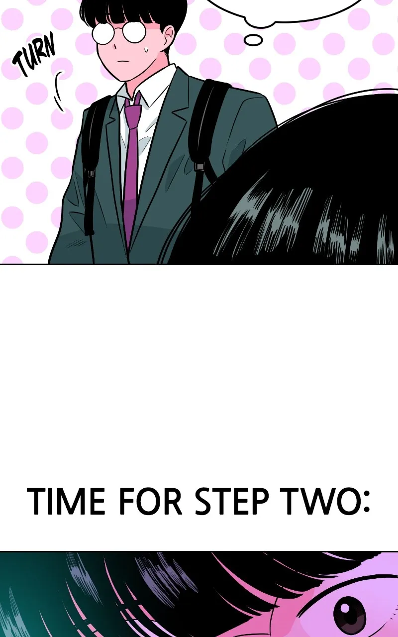 Read The Good Student chapter 1 image 38 on Lezhin