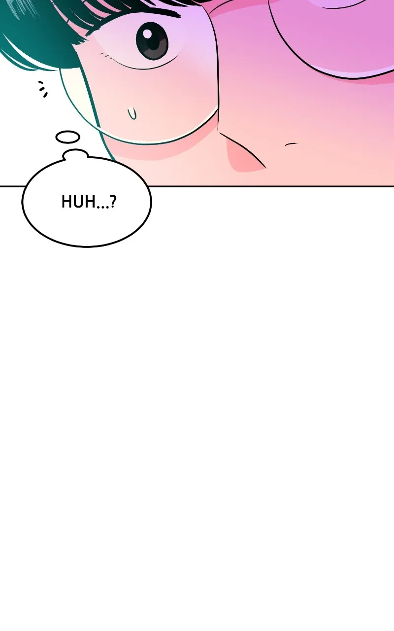 Read The Good Student chapter 1 image 39 on Lezhin