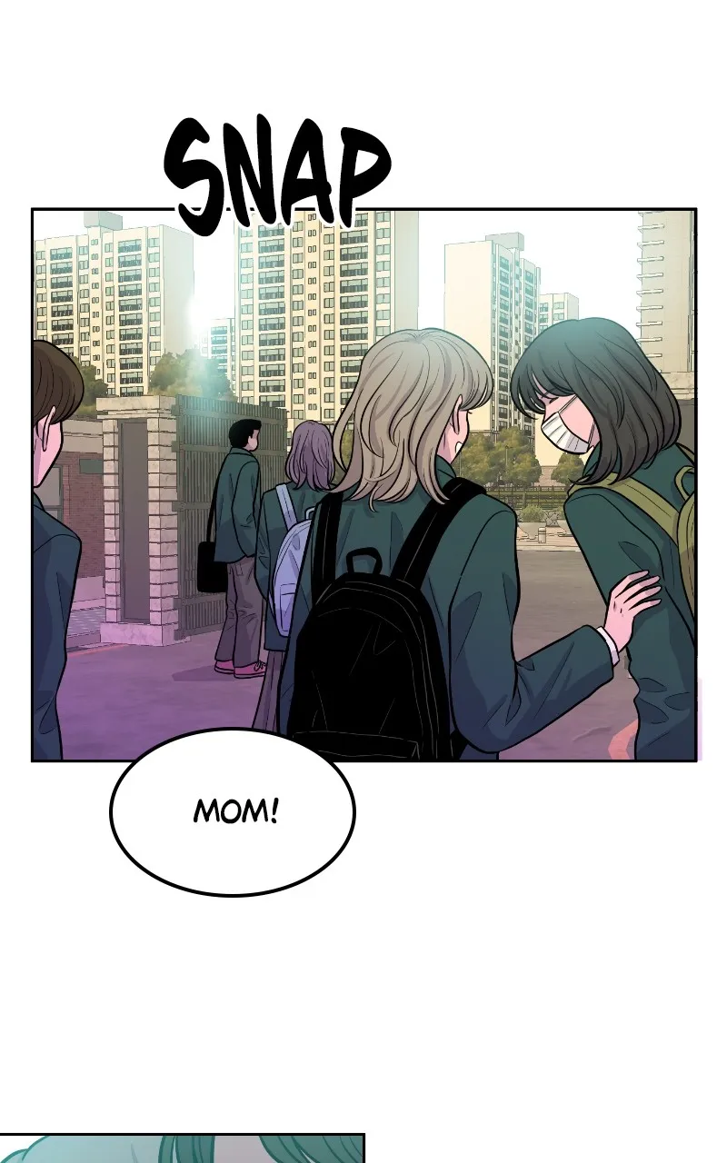 Read The Good Student chapter 1 image 4 on Lezhin