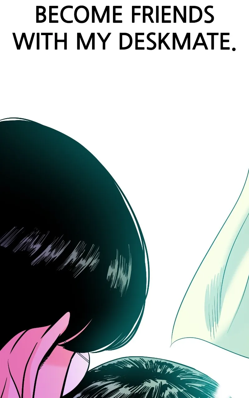 Read The Good Student chapter 1 image 40 on Lezhin